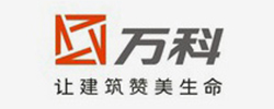 关于当前产品0076银河·(中国)官方网站的成功案例等相关图片
